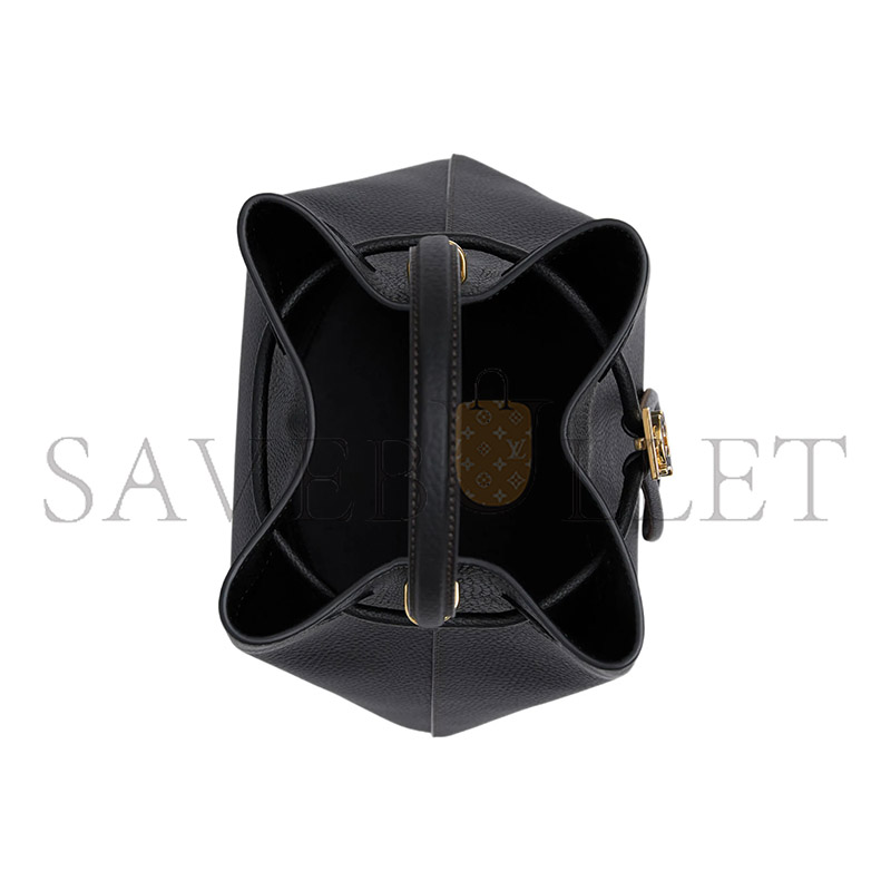 Bv*b*rry tb bucket bag 80556911 (26*26*16cm)